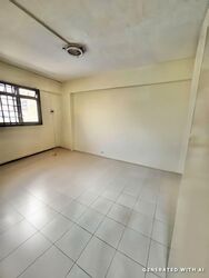 Blk 805 King George's Avenue (Kallang/Whampoa), HDB 2 Rooms #585079201
